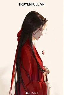 [Truyện Chữ] - Ta Có Thể Sửa Đổi Kịch Bản Của Chính Mình