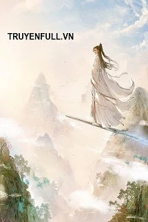 [Truyện Chữ] - Ta Có Thể Thấy Ẩn Tàng Cơ Duyên