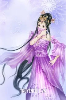 [Truyện Chữ] - Ta Có Một Bầy Họa Thủy