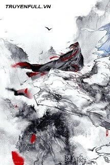 [Truyện Chữ] - Ta Có Một Hệ Thống Ma Thần