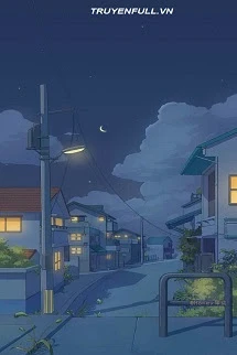 [Truyện Chữ] - Ta Có Phòng Riêng Tại Tận Thế Bản Dịch