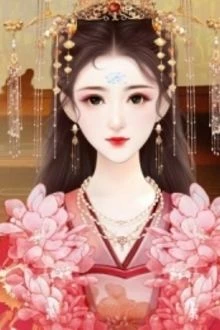 [Truyện Chữ] - Ta Có Rất Nhiều Sư Phụ