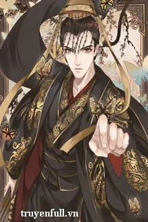 [Truyện Chữ] - Ta Có Skill Đọc Suy Nghĩ Của Pi Sà