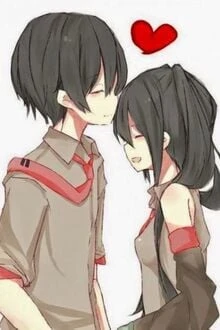 [Truyện Chữ] - Ta Đã Làm Nên Tội Nghiệt Gì Chứ?? Nam Chủ Tránh Ra!!!