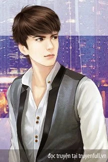 [Truyện Chữ] - Ta Đào Được Một Tấn Vàng