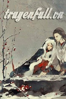 [Truyện Chữ] - Tà Đế Cuồng Thê Phế Vật Cửu Tiểu Thư