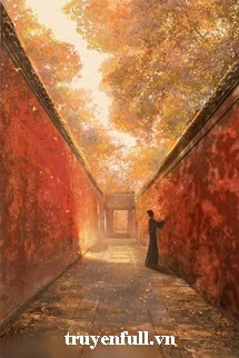 [Truyện Chữ] - Tạ Đông Tự Xuân