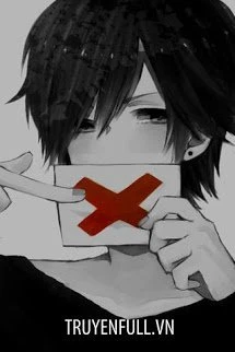 [Truyện Chữ] - Ta Đối Với Tiền Không Có Hứng Thú