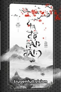 [Truyện Chữ] - Ta Độ Hàn Đàm - Nhĩ Ba Ba