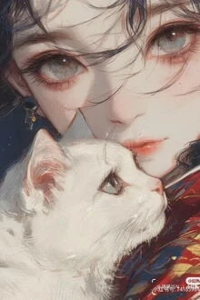 [Truyện Chữ] - Tạ Đường