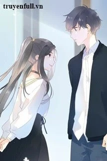 [Truyện Chữ] - Ta Dưỡng Thành Một Tiểu Zombie Bá Đạo