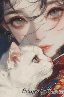 [Truyện Chữ] - Tạ Đường - Mạt Trà Thì Quang