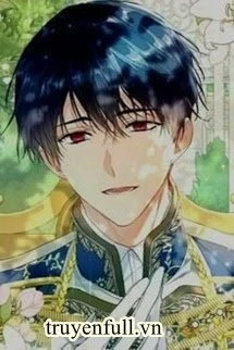 [Truyện Chữ] - Ta Dựa Nói Ngọt Tung Hoành Hậu Cung