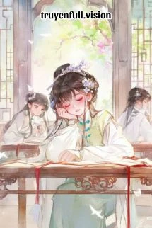 [Truyện Chữ] - Ta Dựa Vào Thuật Đọc Tâm Phá Án