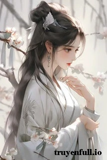 [Truyện Chữ] - Ta Dựa Vào Y Thuật Tung Hoành Tu Tiên Giới