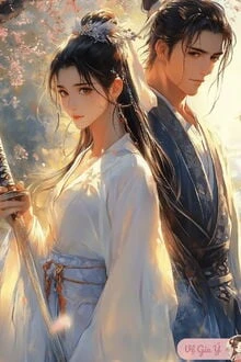 [Truyện Chữ] - Ta Gả Cho Công Tử Ta Không Thích