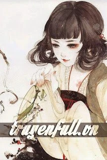 [Truyện Chữ] - Ta Gả Cho Một Vị Công Tử Ta Không Thích