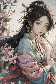 [Truyện Chữ] - Ta Giấu Hoàng Thượng Một Đứa Con