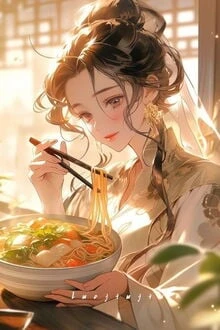 [Truyện Chữ] - Ta Giành Hoàng Hậu Với Hoàng Thượng