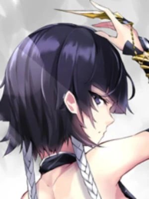 [Truyện Chữ] - Ta Khóa Lại Aizen