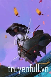 [Truyện Chữ] - Ta Không Thành Tiên