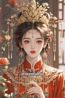 [Truyện Chữ] - Ta Không Làm Thiếp - Thiên Thư