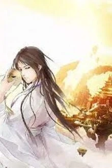 [Truyện Chữ] - Ta Không Muốn Nghịch Thiên