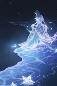 [Truyện Chữ] - Ta Không Muốn Dính Kết Thảm Đâu