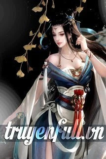 [Truyện Chữ] - Ta Không Muốn Yêu Đương Với Chưởng Môn