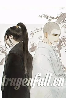 [Truyện Chữ] - Ta Không Phải Đường Tăng