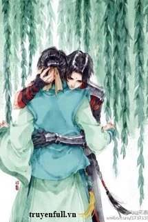 [Truyện Chữ] - Ta Kiếm Bộn Tiền Nhờ Luyện Đan