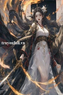 [Truyện Chữ] - Ta Là Con Rối Vô Địch