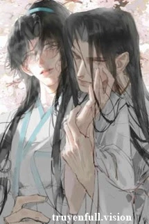 [Truyện Chữ] - Ta Là Cuốn Vương Người Xuyên Việt Đối Chiếu Tổ