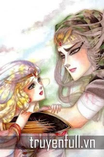 [Truyện Chữ] - Ta Là Menfuisu