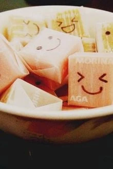 [Truyện Chữ] - Ta Là Một Bát Thịt Kho Tàu