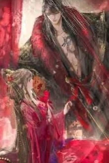 [Truyện Chữ] - Ta Là Một Quả Phụ