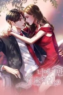 [Truyện Chữ] - Ta Là Sát Thủ