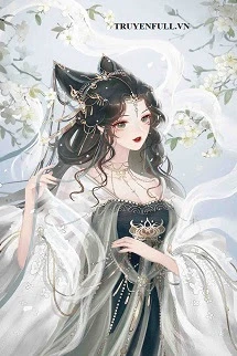 [Truyện Chữ] - Ta Làm Cán Bộ Công Chức Ở Thiên Đình