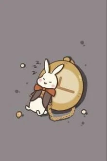 [Truyện Chữ] - Ta Làm Vai Phụ Của Vạn Nhân Mê