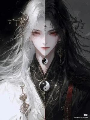 [Truyện Chữ] - Ta Lừa Dối Què Toàn Bộ Group Chat