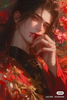 [Truyện Chữ] - Ta Mang Thai Con Của Nhân Vật Phản Diện