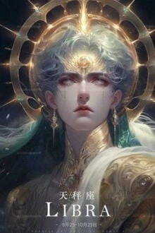 [Truyện Chữ] - Ta Mang Thai Nhãi Con Của Quyền Thần