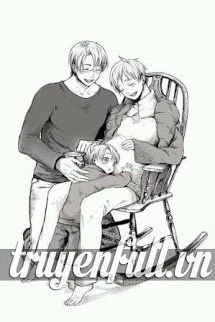 [Truyện Chữ] - Ta Mang Theo Tiểu Thụ Đi Dưỡng Thai