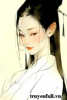 [Truyện Chữ] - Ta Minh Hôn Với Tú Tài Đã Chết