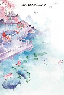 [Truyện Chữ] - Ta Mô Phỏng Con Đường Trường Sinh