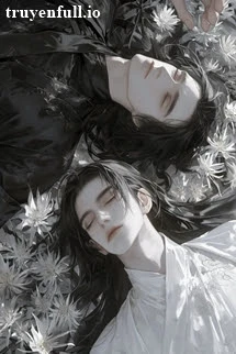 [Truyện Chữ] - Ta Muốn Theo Sư Phụ Suốt Đời