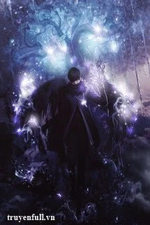 [Truyện Chữ] - Ta Nguyên Thần Có Thể Ký Thác Thiên Đạo