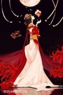 [Truyện Chữ] - Ta Nhất Định Phải Làm Hắc Nguyệt Quang Của Tên Hôn Quân Này