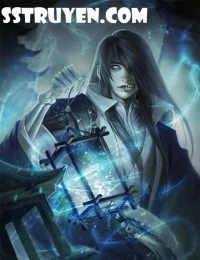 [Truyện Chữ] - Ta Nhặt Thuộc Tính Tại Mạt Thế