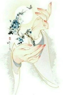 [Truyện Chữ] - Ta Nợ Người Một Kiếp Trả Người Một Đời